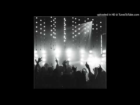 [#EBM019] Caitlin - A - Freaks & Misfits (Victor Ruiz Remix)