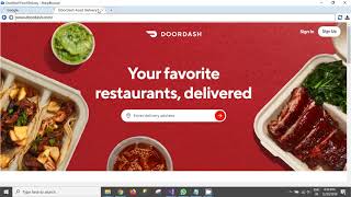 Sharp Browser access only allowed website implementation using c#