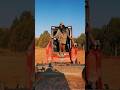 Time To Get To Work You Coming Skidsteer Countrygirl Tattooedlife Country Barefooting 