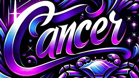 CANCER ♋️ YOU WON'T BELIEVE THIS READING/MESSAGE ...SMH | DECEMBER 2025