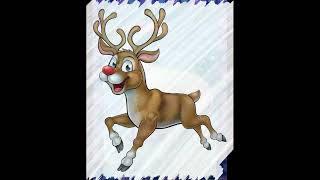 Rudi Rotnase Kurzfung