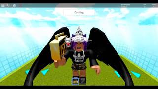 Roblox Bloxburg Room Number Ring Bell For Service Decal Id S Apphackzone Com - roblox id for havana remix