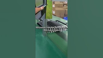 upgrade your rv -- must-have ！！ #rvlocks