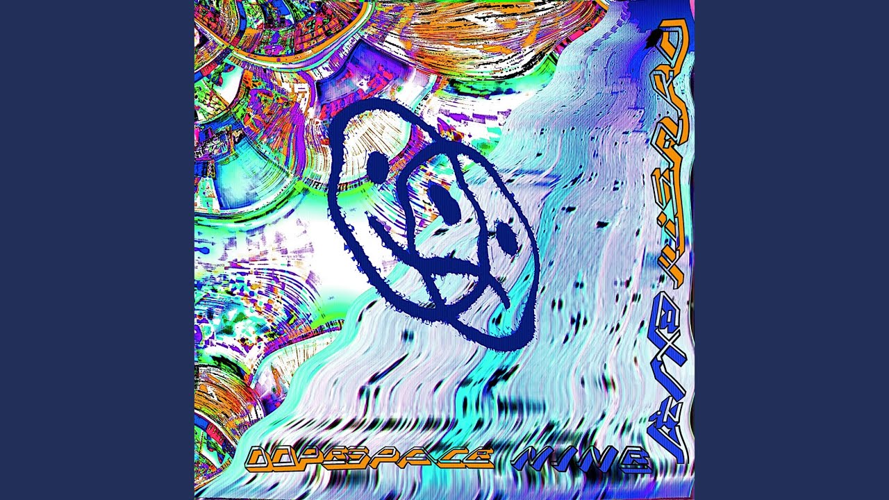 Watch Pretty Flyer on YouTube Watch Pretty Flyer on YouTube