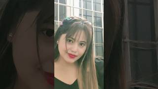 Na Sam Ka love love dhadkan2 love song bolleywoodsong lovesong hindisong romantic