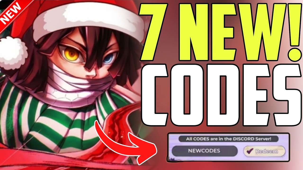 ⚠️ОБНОВЛЕНИЕ!🎃[КОД]⚠️ КОДЫ ДЛЯ WEAK LEGACY 2 В ROBLOX НА ДЕКАБРЬ 2025 ГОДА - КОДЫ ДЛЯ WEAK LEGACY 2