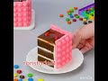 7 شموخ وريان