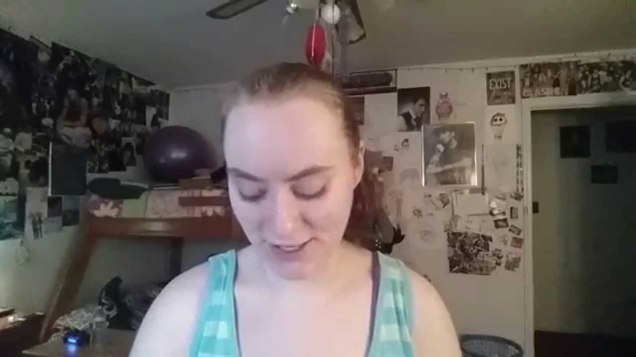 My Favorite Workout YouTubers! YouTube