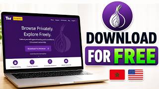 How To Download Tor Browser For FREE (2026)
