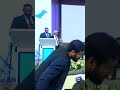 Every Province Has Changed its Boundaries | Mian Amer Mahmood #shortvideo #shortsfeed #shorts