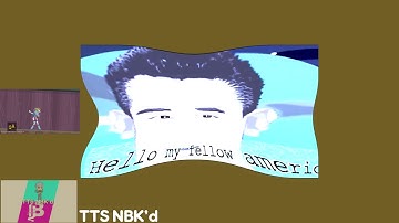 [Sparta Remix] The Equestria Girls Friendship Games MLP YTP Collab Custom Source Has A Sparta Remix