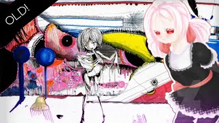 I'm sorry, I'm sorry