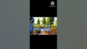 1 VS 4 Clutch😱 #BGMI #Shorts #Viral