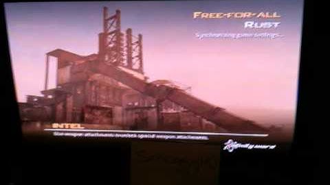 my jtag proof  rate comment sub if u want system link message me i can provide more proof