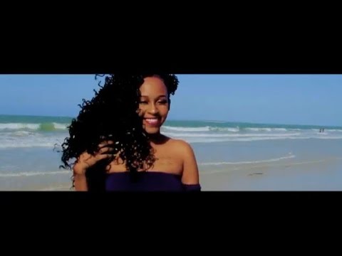 jila-legrand---umewaka-(official-video)-ft-k-flow