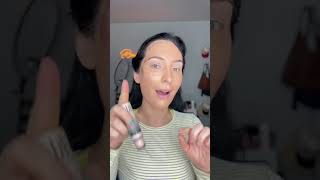 Using the shade 6 by @dibsbeauty #dibs #dibsbeauty #makeuptutorial