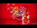 Nicktoons UK Advert October 2013 Hd1080 
