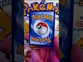 VAPOREON!!! #pokemoncards #pokemontcg #pokemon #pikachu #charizard #mewtwo #mew #gengar #eevee #tcg
