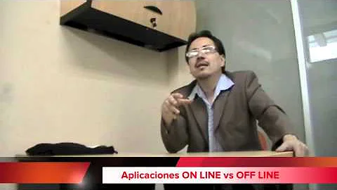 Para que serve o Air?