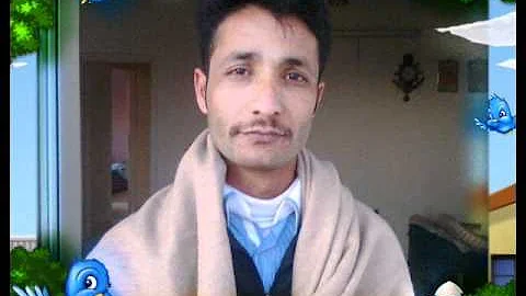 safdar iqbal cheena