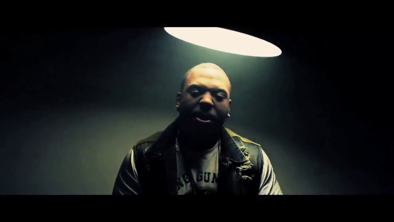 OG Boo Dirty 'Rap Niggas' feat Gucci Mane & Rocko Official Video - YouTube