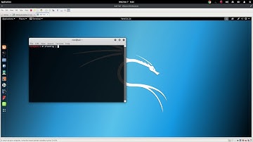 04 Basic NMAP for Cybersecurity ~ Intro to Cybersecurity