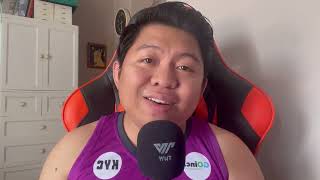 Kumita na naman ako ng ₱19,965 sa Youtube Automation..