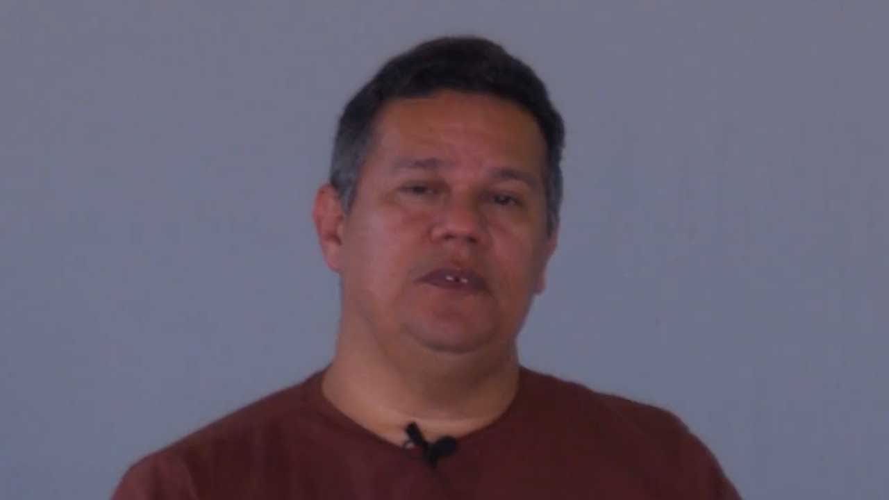 Fotografia para todos em prol da creche Almir do Picolé - Daniel Barbosa | Entreamigos.