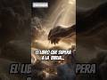 Existe Un Libro Más Antiguo Que La Biblia… #biblia #dios #short #esperanza