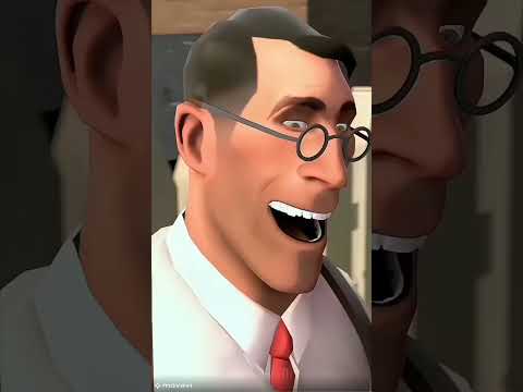Women edit Part-2 fortzone