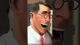 Women edit😂😂 Part-2 #fortzone