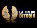 BITCOIN : PEUT-ON VIVRE SANS LES BANQUES ?