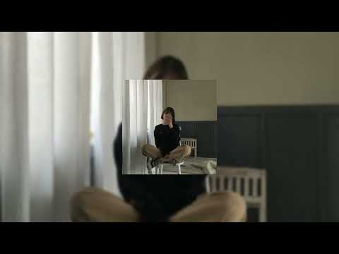 Sia Cheap Thrills Speed Up Ft Sean Paul 