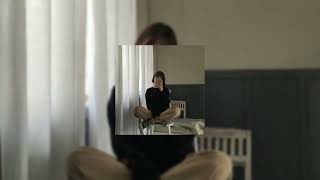 Sia - Cheap Thrills (speed up) ft sean paul