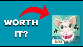 Miss Hollywood – Fashion Pets App Review screenshot 1