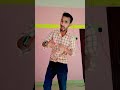 rifle ke nokh par nachaib jabari #bhojpuri #omjeeyadav #love #shorts