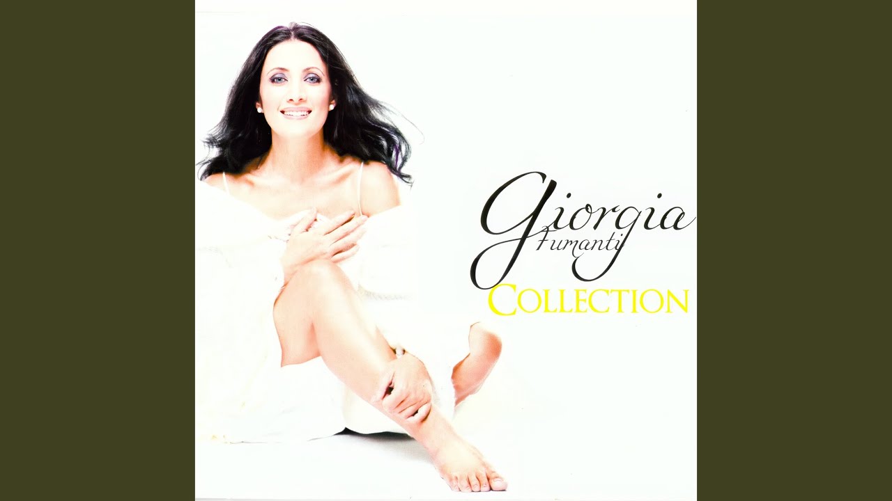 Bridge Over Troubled Water (Bonus Track)