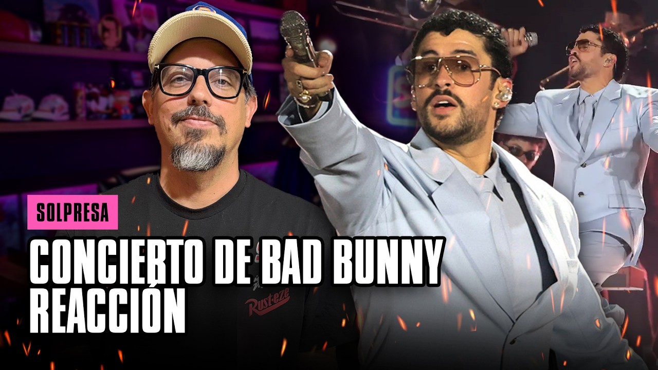 Latest Title & Thumbnail
