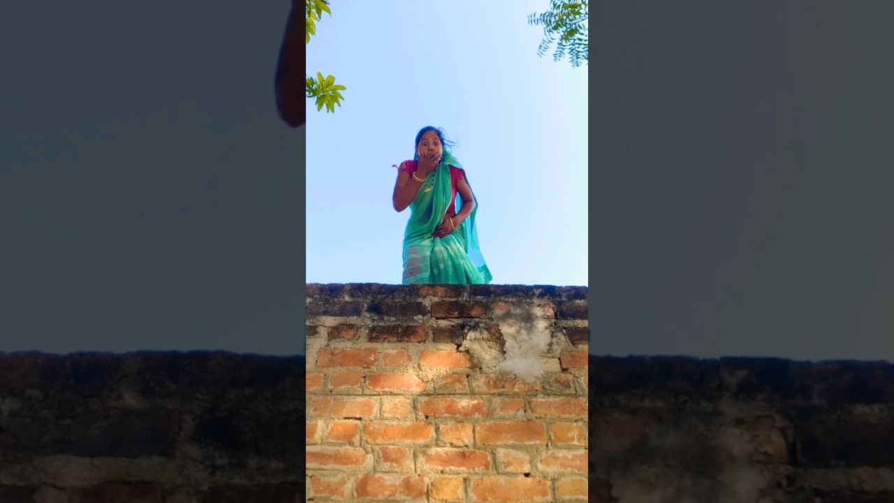 Papa main Teri Dhadkan hun aur meri Jaan hai tu part new video story 