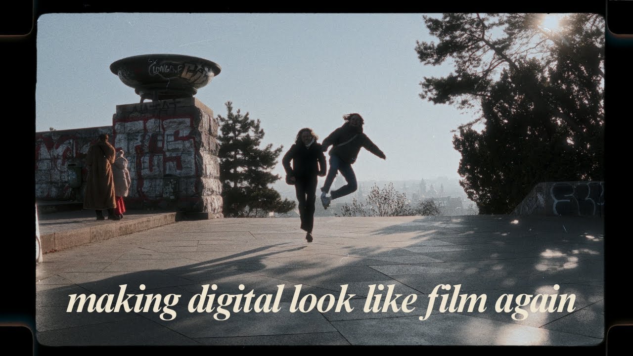 how to document your memories