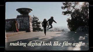 How To Document Your Memories