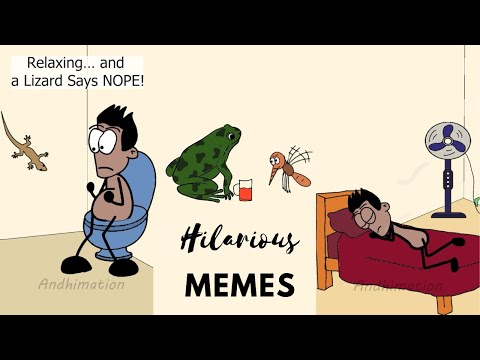 Hilarious Shorts Compilation! 🤣🍿 Best Funny Moments in One Video! #Shorts #4K