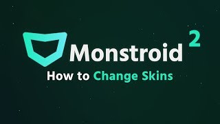 How to Change Skins in Monstroid 2 - #Monstroid2 WordPress Theme Tutorial