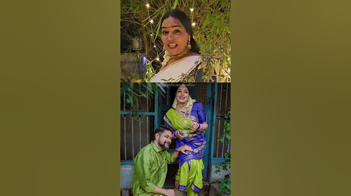 പുടമുറി കല്യാണം 😍#seemavineeth #marriage #shorts