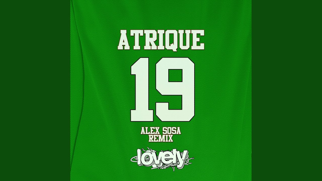 Never Gets Dark YouTube