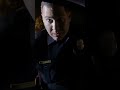 “Epic Breakdown” — When Legal Facts Stop A Sergeant And Officers (Must See) #idrefusal #refusals