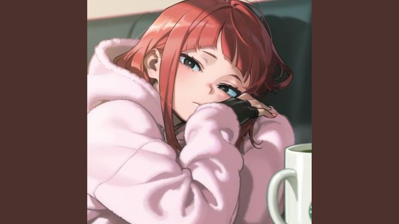 Making It Through Another Depressive Episode, Coming Out Of It