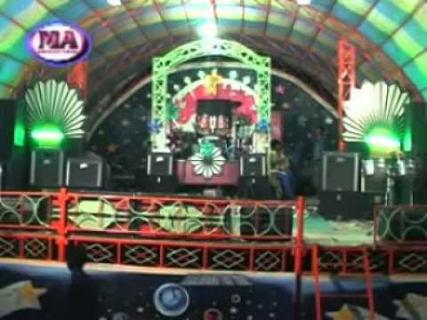 Drama Tarling Kama Jaya Mereka Kembali part _1.mpg