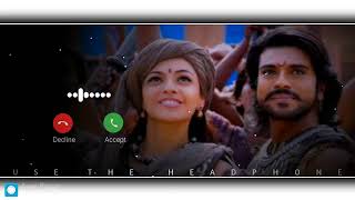 NEW LOVE BANJO INSTRUMENTAL RINGTONE/LOVE BANJO RINGTONE/RINGTONE 2021 screenshot 4
