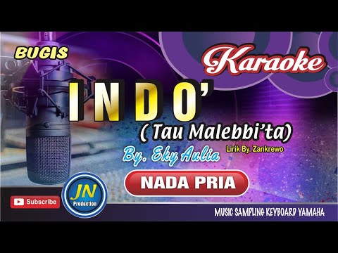 Indo